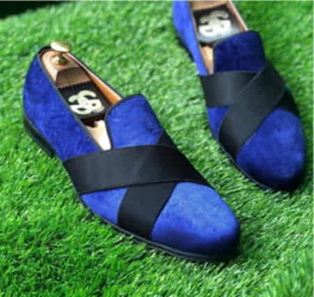fave collection shoe fave collection shoe